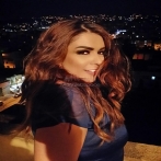 Naden saab sur yala.fm